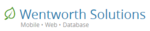 InspectNTrack