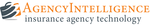 AgencyIntel logo