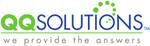 QQ WebRater logo