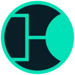 Complyon logo