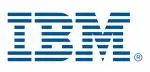 IBM WebSphere logo