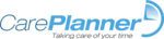 CarePlanner logo
