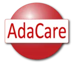 AdaCare logo