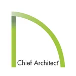Home Designer logo
