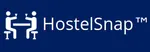 HostelSnap logo
