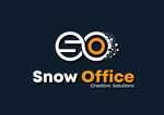 HOS Booking logo