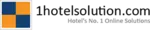 1HotelConnect logo