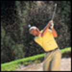 Golf Course Management Software logo