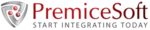 Eagle logo