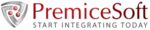 Eagle logo