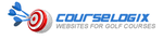 CourseLogix logo