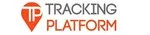 Tracking Platform logo