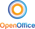 Community logo