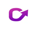 CliniGro logo