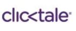 ClickTale