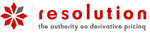 Resolution Pro logo