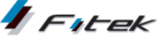 HedgeTek logo