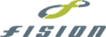 Fision logo