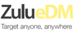 Zulu eDM logo