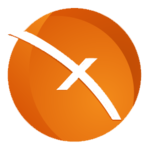 FlexiBake logo