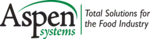 Canopy Enterprise Solution logo