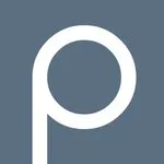 PaperSurvey logo