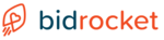 BidRocket