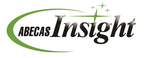 Argos Software for Agribusinesses logo