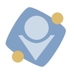 SyncBackPro logo