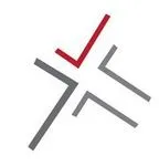 StreetWise CADlink logo