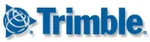 Trimble Fleet Management logo