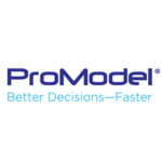 Process Simulator