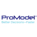 Process Simulator logo