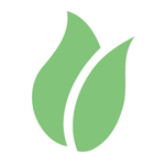 Business Management System logo