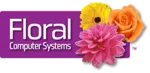 SMARTSystem logo