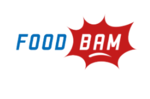 FoodBam logo