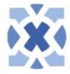 Pattern Maker Professional logo