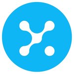 Audiencetools logo