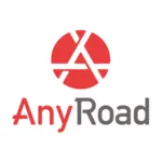 AnyRoad logo