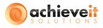 RESOLV logo