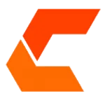 EQS COCKPIT logo