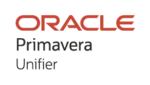 Primavera Unifier logo