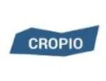 Cropio logo