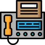 faxjar logo
