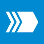 WiseFax logo