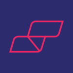 StreetTeam logo
