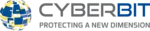 Cyberbit EDR logo