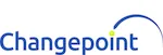 Changepoint EAM (barometerIT) logo