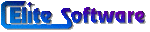 E-Coord
