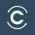 ebCard logo